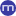 AccPlus 