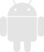 Android applications