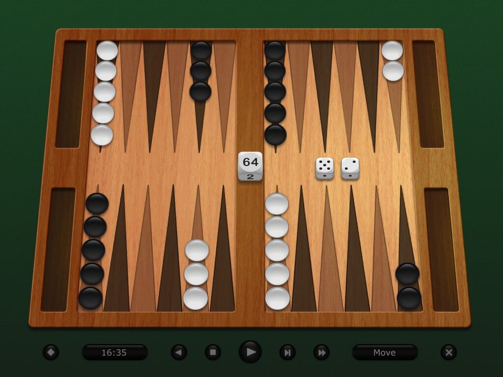 Установить на телефон игру нарды. Игра Backgammon. Нарды Гаммон. Расстановка шашек в нардах. Backgammon короткие нарды.