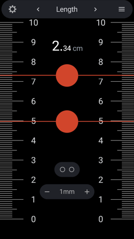 Ruler Plus